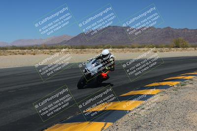 media/Apr-01-2023-2WTD (Sat) [[9aaf6867f7]]/B Group/Session 4 (Turn 6 Inside Set 1)/